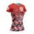 Dames-T-shirt Otso Chupa Chups Rock’n’Roll