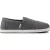 Espadrilles Toms Alp Fwd