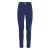 5-pocket bengaline broek voor dames b.young Elva Dixi