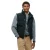 Mouwloos donsjack Superdry Everest