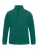 PROTEST Sportief sweatshirt ‘PRTRemutey TD’  lichtblauw