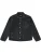 Dr. Denim Tussenjas ‘Evon Worker’  black denim