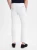 Finshley & Harding Chino ‘ Dylan ‘  wit