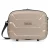 Smartbox Toilettas ‘Edition 01’  lichtbeige