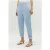 Humanoid Charlee Sky Blue