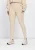 Goldbergh Legging Dames Claudine Tight,
