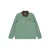 Jas Billabong Jimmy JKT