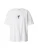 EDITED Shirt ‘Milly’  wit