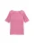 Tom Tailor T-shirt