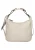 HARPA Schoudertas ‘Tate’  offwhite