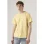 Levi’s Original Housemark Tee