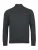 U.S. POLO ASSN. Trui  antraciet / rood
