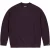 Butcher of Blue Pullover m2626104 clifden