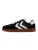 Hummel Sneakers laag ‘VM78’  zwart