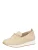 PETER KAISER Instappers  beige