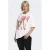 ONLY CARMAKOMA T-shirt