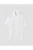 ETON Polo shirt Korte mouw wit