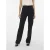 Vero Moda Vmmaya mr straight solid pant noos