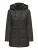 Only Onlsophie Mix Puffer Otw Cc 15294008 Winterjassen Peat