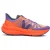 Veja Condor 3 Geavanceerde Engineered Mesh Sneakers