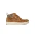 Trainers TBS Geomide