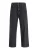 Jack & Jones Junior Jeans ‘JJIALEX JJCLASSIC SQ 137 JNR’  zwart