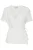 ICHI Shirt ‘Oreta’  wit