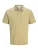 Jack & Jones Premium Shirt ‘JPRCCRodney’  beige