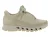 Ecco 880123 MULTI-VENT Sneakers