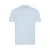 T-shirt Casual Friday Jasper