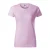 T-shirt dames Malfini Basic 134
