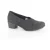 Solidus 35023-00177-k dames pumps