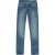 Cars Jeans Jeans Boas Slim Fit Stone Used