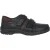 Mephisto Eymar heren sneaker