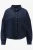 COJ Blouse ROBIN