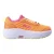 Sportschoenen voor dames IQ Cross The Line Linki
