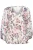 ICHI Blouse  gemengde kleuren