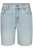 VENICE BEACH Jeans  blauw denim