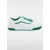 Vans Hylane Pop Green