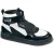 Sport Hoge Sneakers