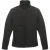 Regatta Professionele herenoctagon ii waterdicht softshell-jasje