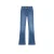 Bootcut jeans voor dames Lee 70s Breese
