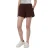 Damesshort Ragwear Liel