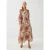 Refka Modest Dress Refka