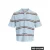 Polo Jack & Jones Jormaine