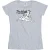 Li-cense Disney dames 101 dalmatiërs top hond katoenen t-shirt