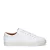 Timberland Dover Park Low Schoenen Wit EU 42 Man