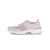 Velours Mesh Sneakers Dames Gabor Rollingsoft