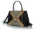 Supreme monogram Osiride handtas