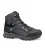 Hanwag Banks Narrow GTX 203200 Wandelschoenen
